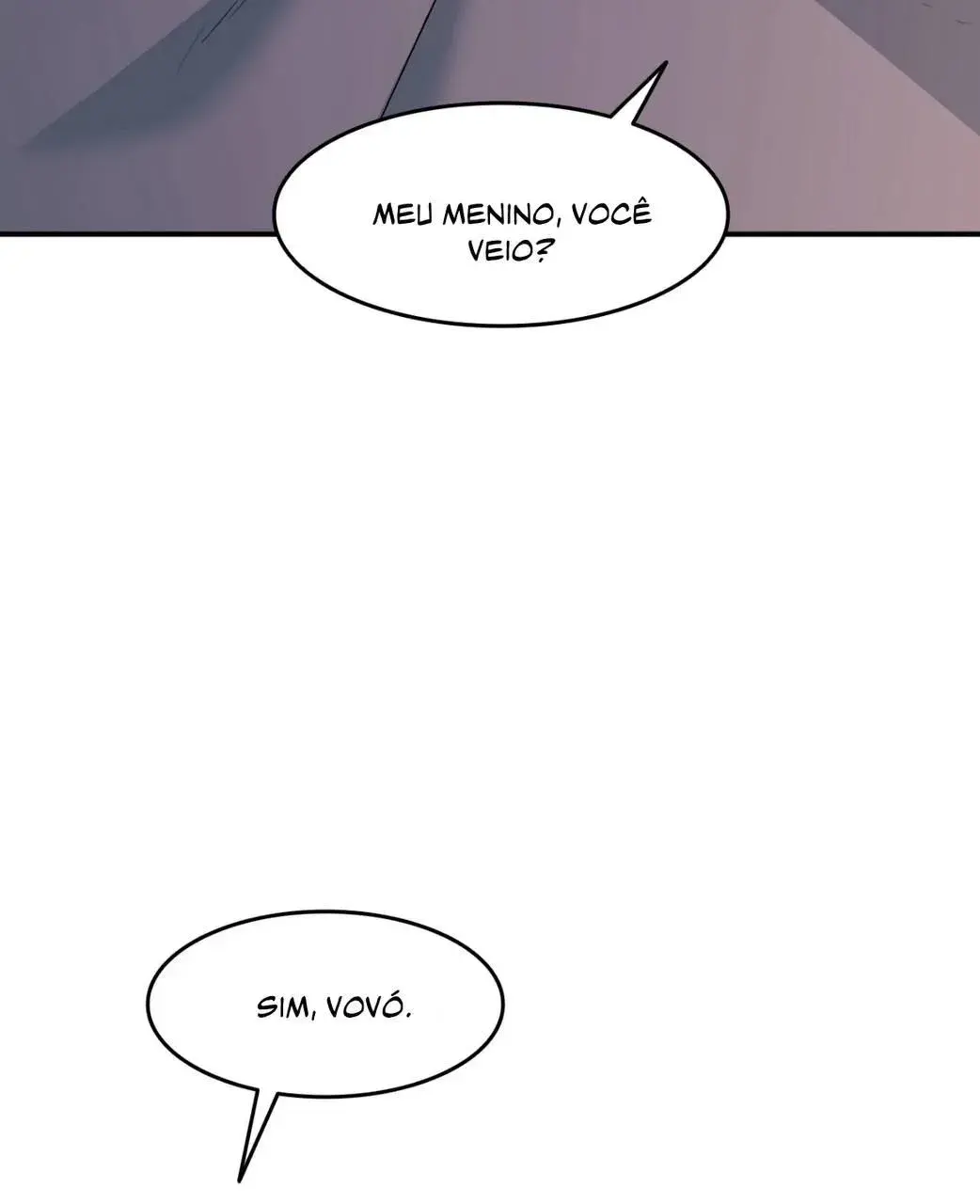 Azar do cavalo – Capítulo 47 Yaoi – Página 89