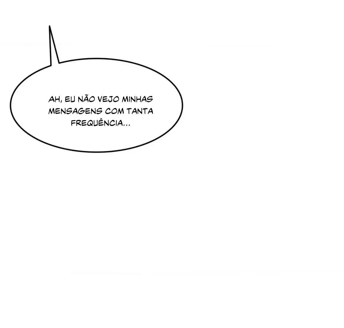 Azar do cavalo – Capítulo 48 Yaoi – Página 15