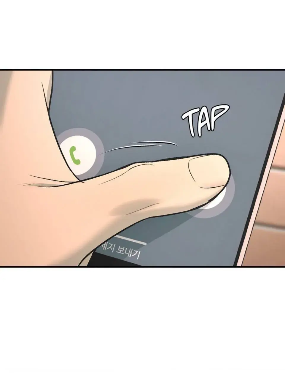 Azar do cavalo – Capítulo 48 Yaoi – Página 4