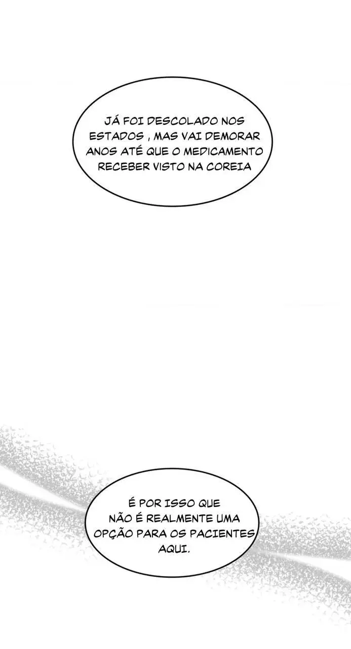 Azar do cavalo – Capítulo 48 Yaoi – Página 47