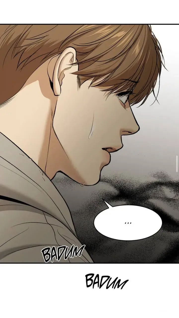 Azar do cavalo – Capítulo 48 Yaoi – Página 51