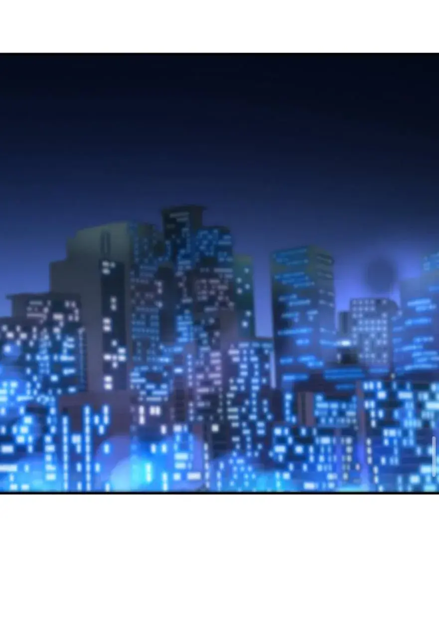 Azar do cavalo – Capítulo 48 Yaoi – Página 63