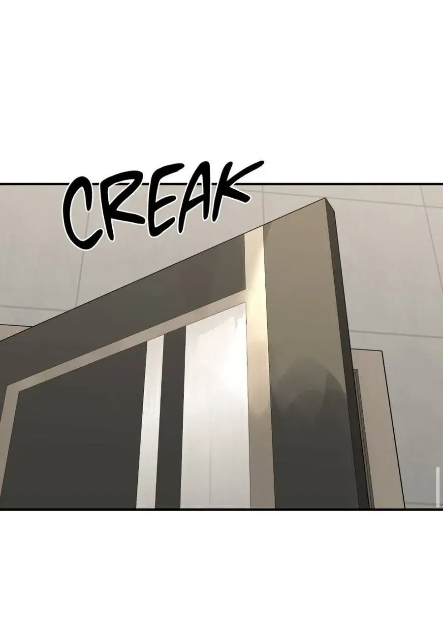 Azar do cavalo – Capítulo 48 Yaoi – Página 64