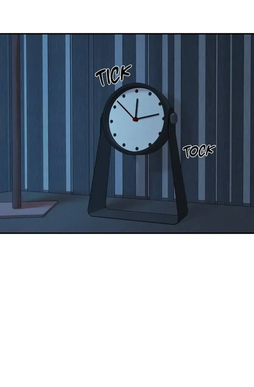 Azar do cavalo – Capítulo 48 Yaoi – Página 69