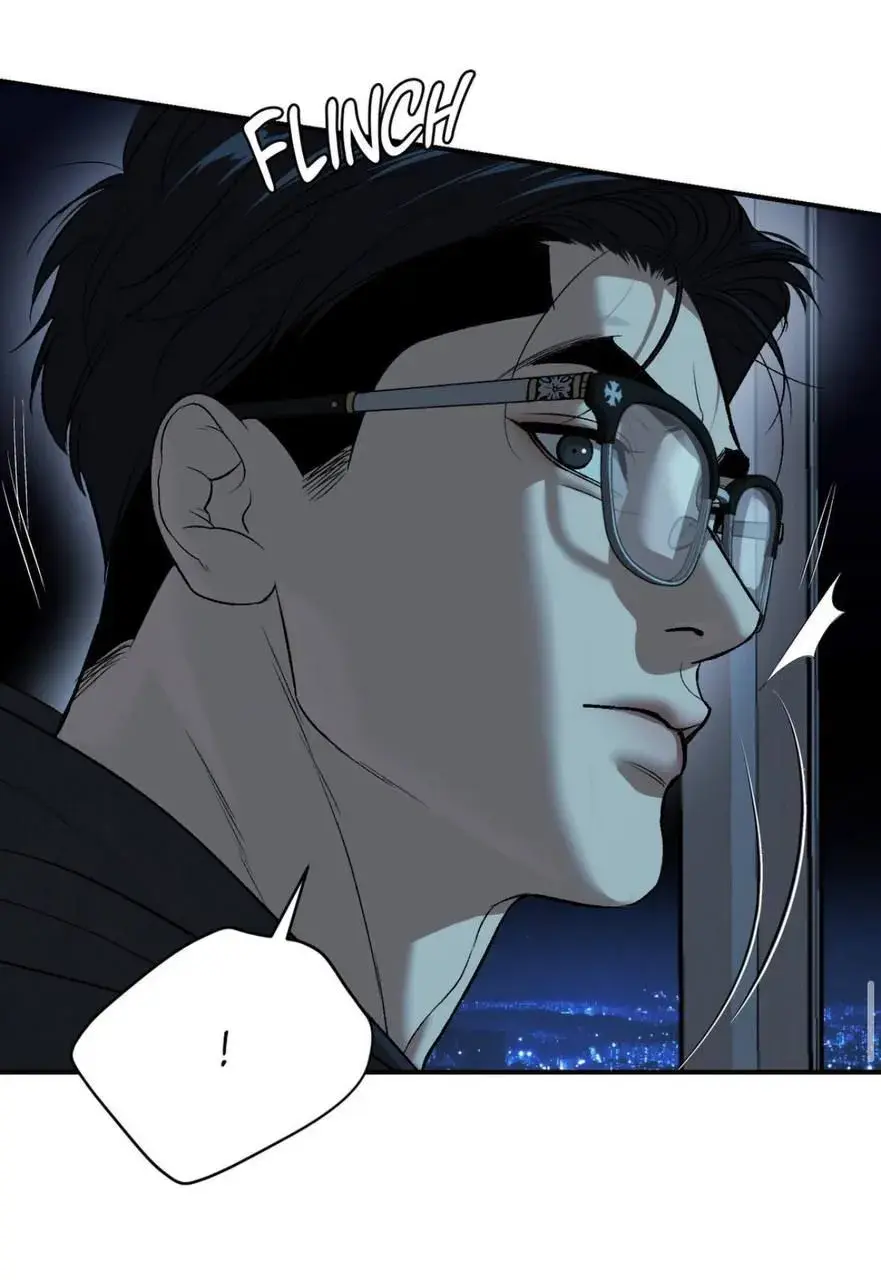 Azar do cavalo – Capítulo 48 Yaoi – Página 75