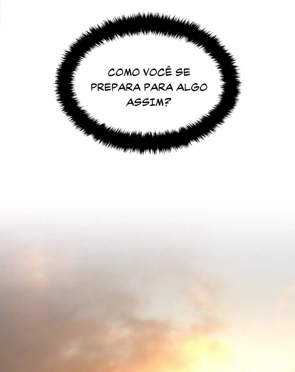 Azar do cavalo – Capítulo 48 Yaoi – Página 8