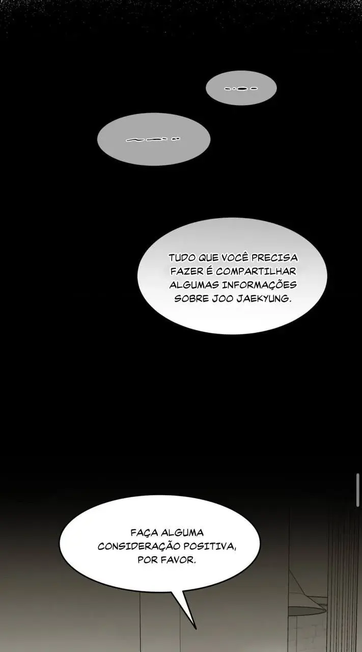 Azar do cavalo – Capítulo 48 Yaoi – Página 83