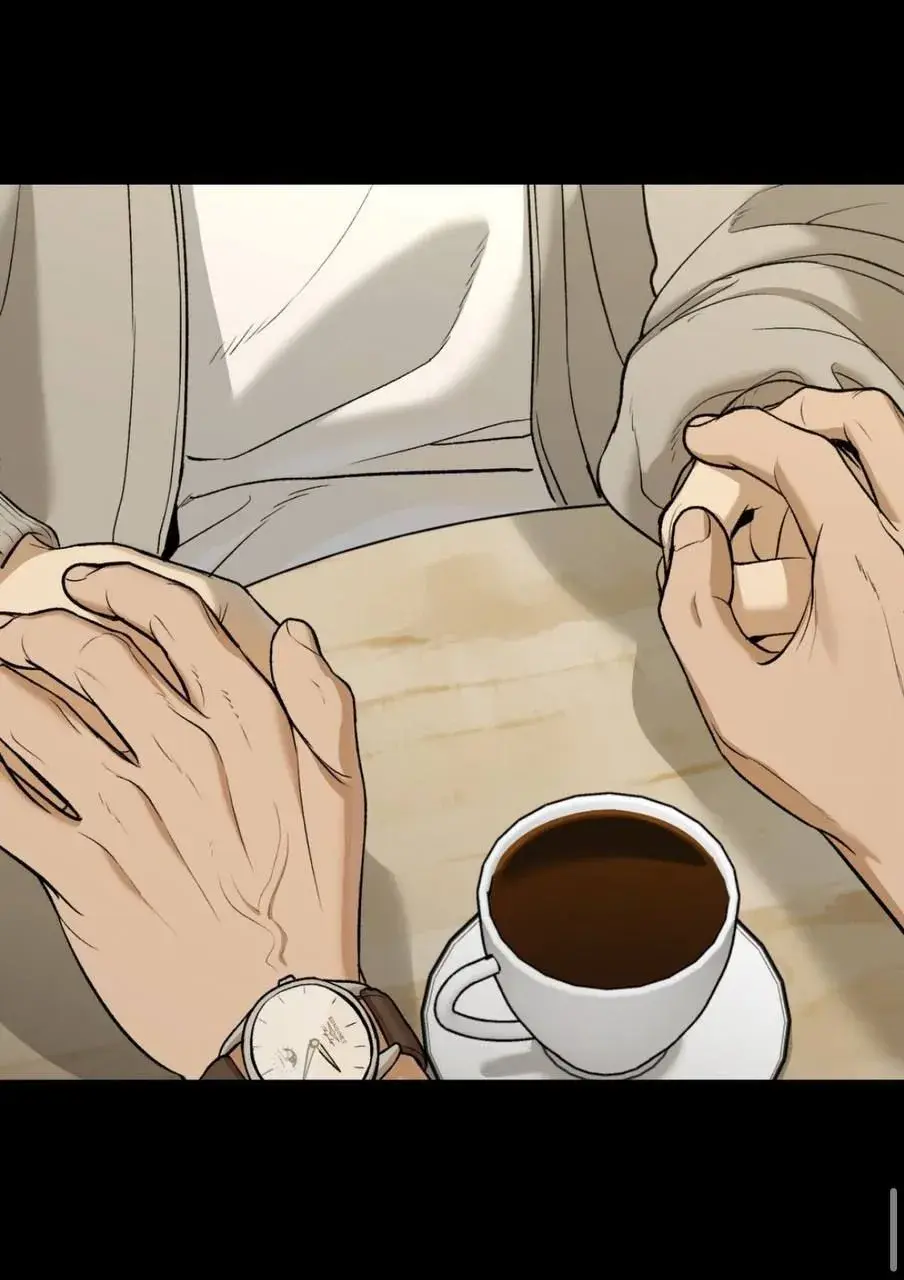 Azar do cavalo – Capítulo 48 Yaoi – Página 85