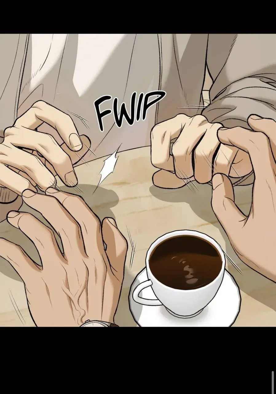 Azar do cavalo – Capítulo 48 Yaoi – Página 86