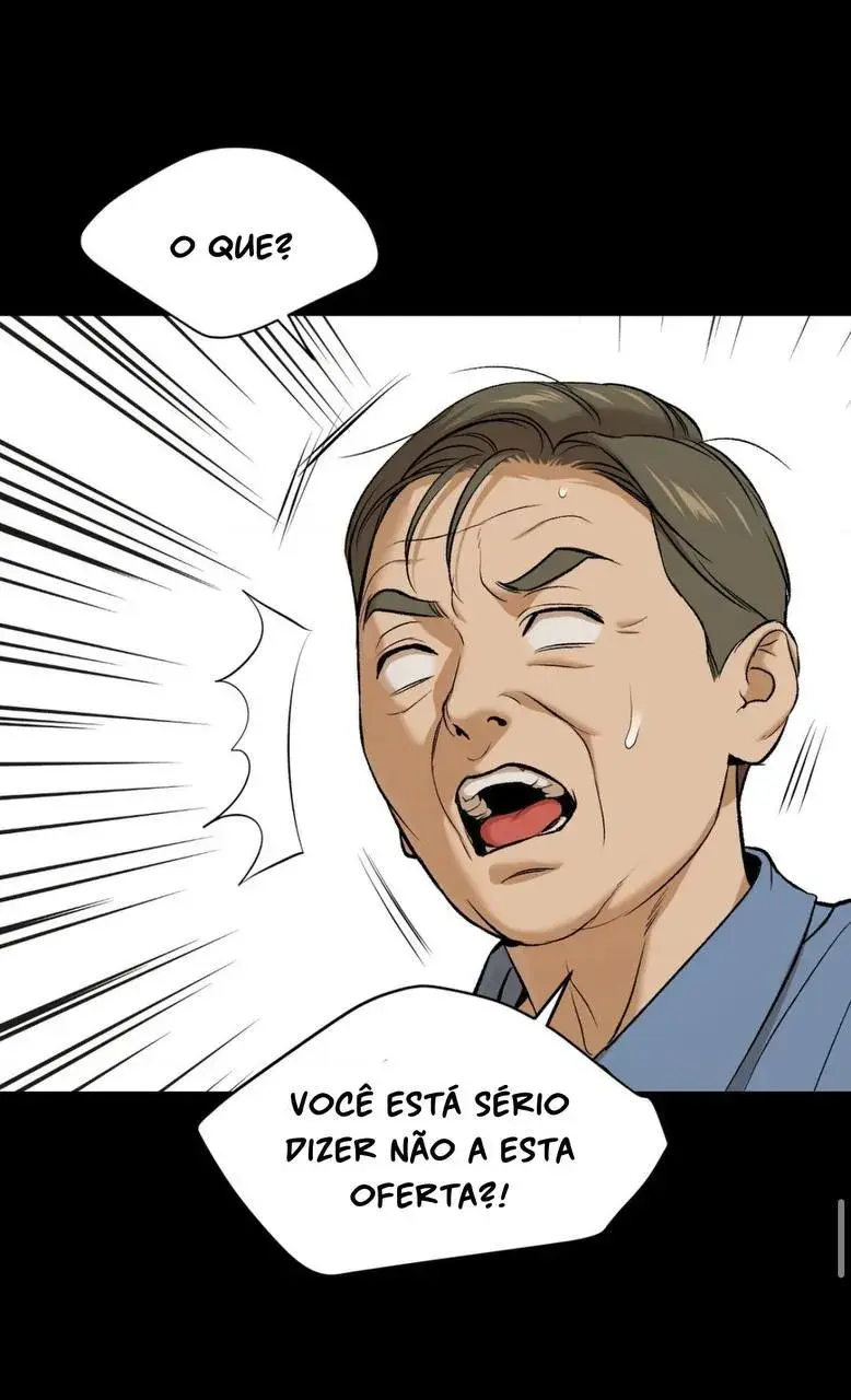 Azar do cavalo – Capítulo 48 Yaoi – Página 88