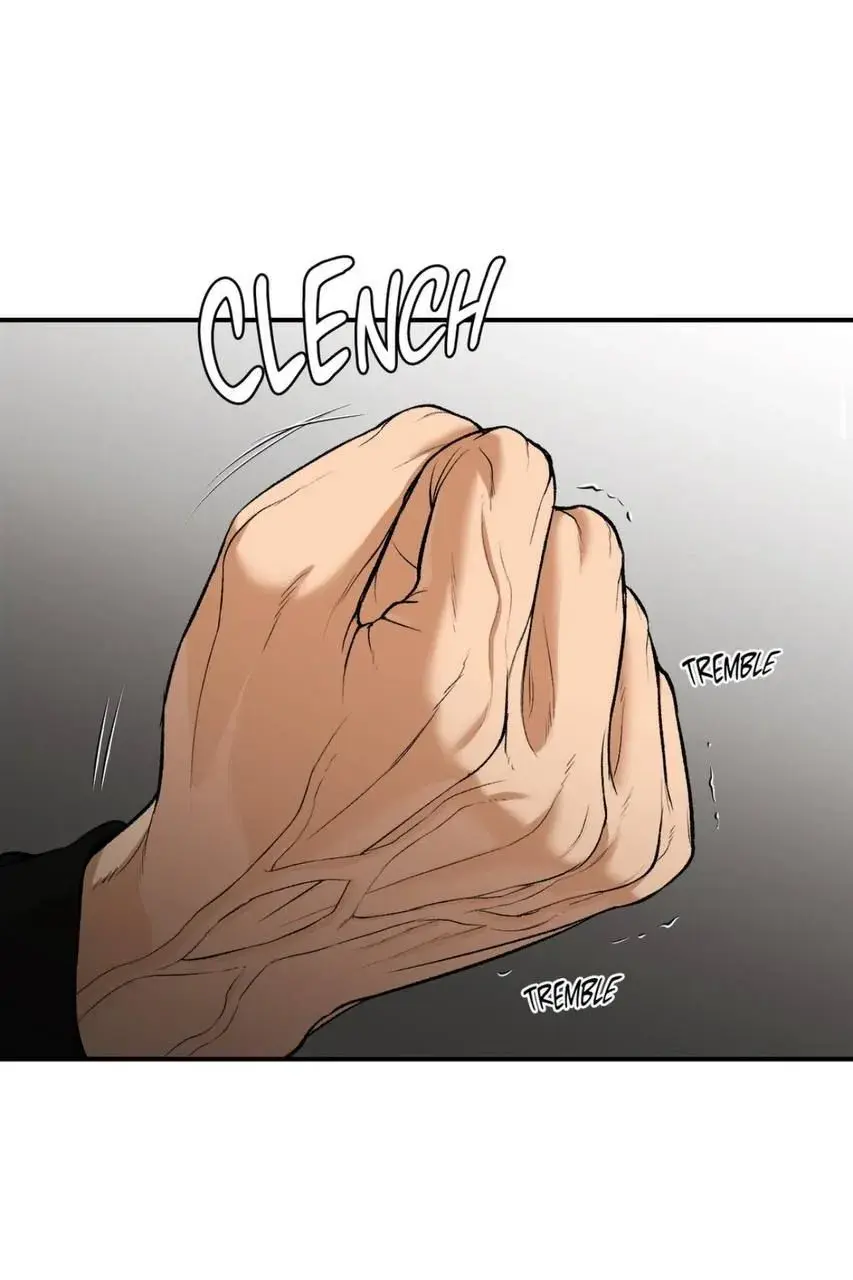 Azar do cavalo – Capítulo 49 Yaoi – Página 27