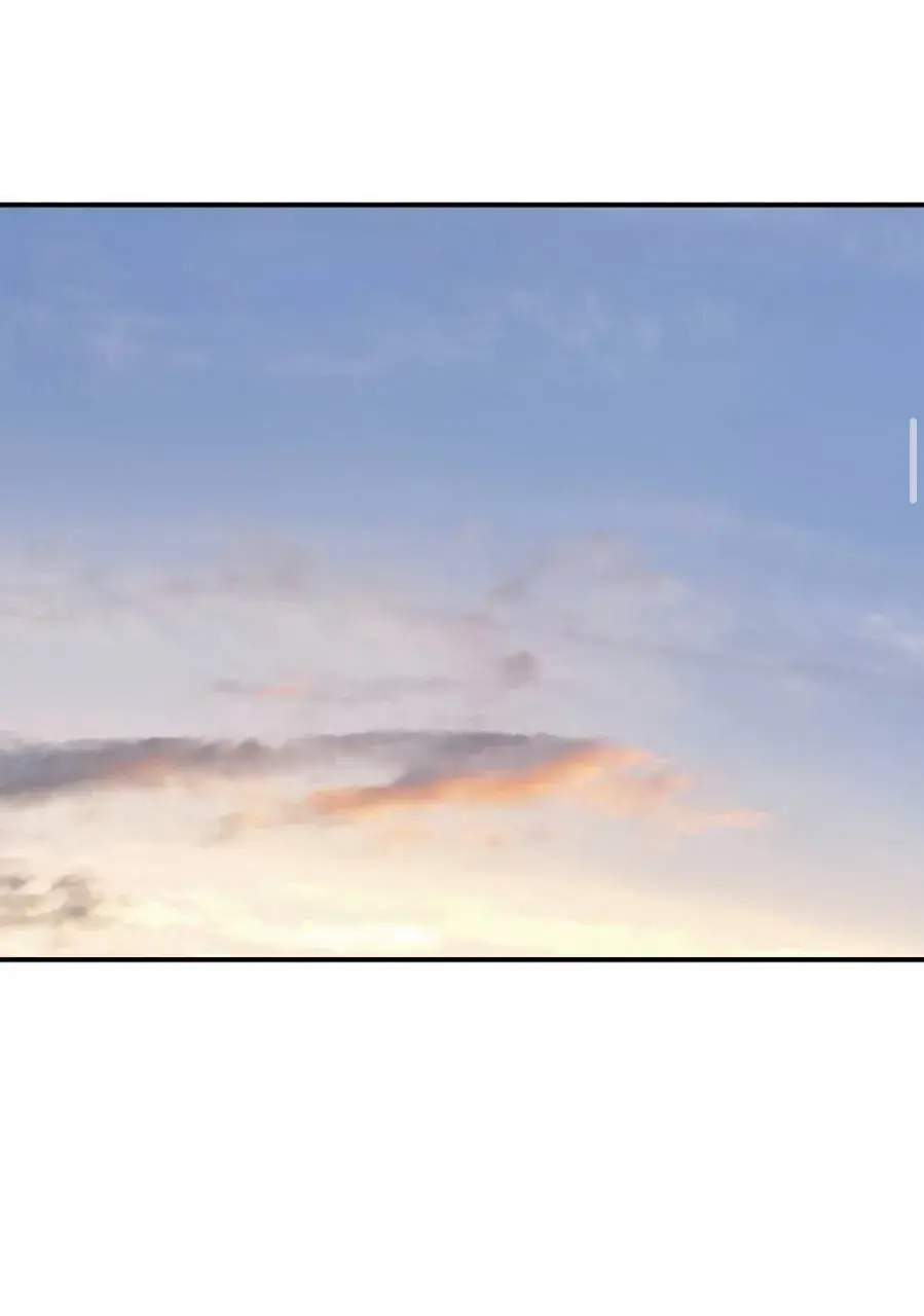 Azar do cavalo – Capítulo 49 Yaoi – Página 28