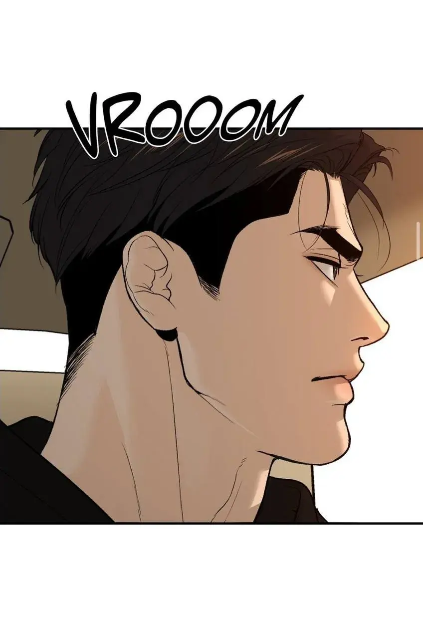 Azar do cavalo – Capítulo 49 Yaoi – Página 33