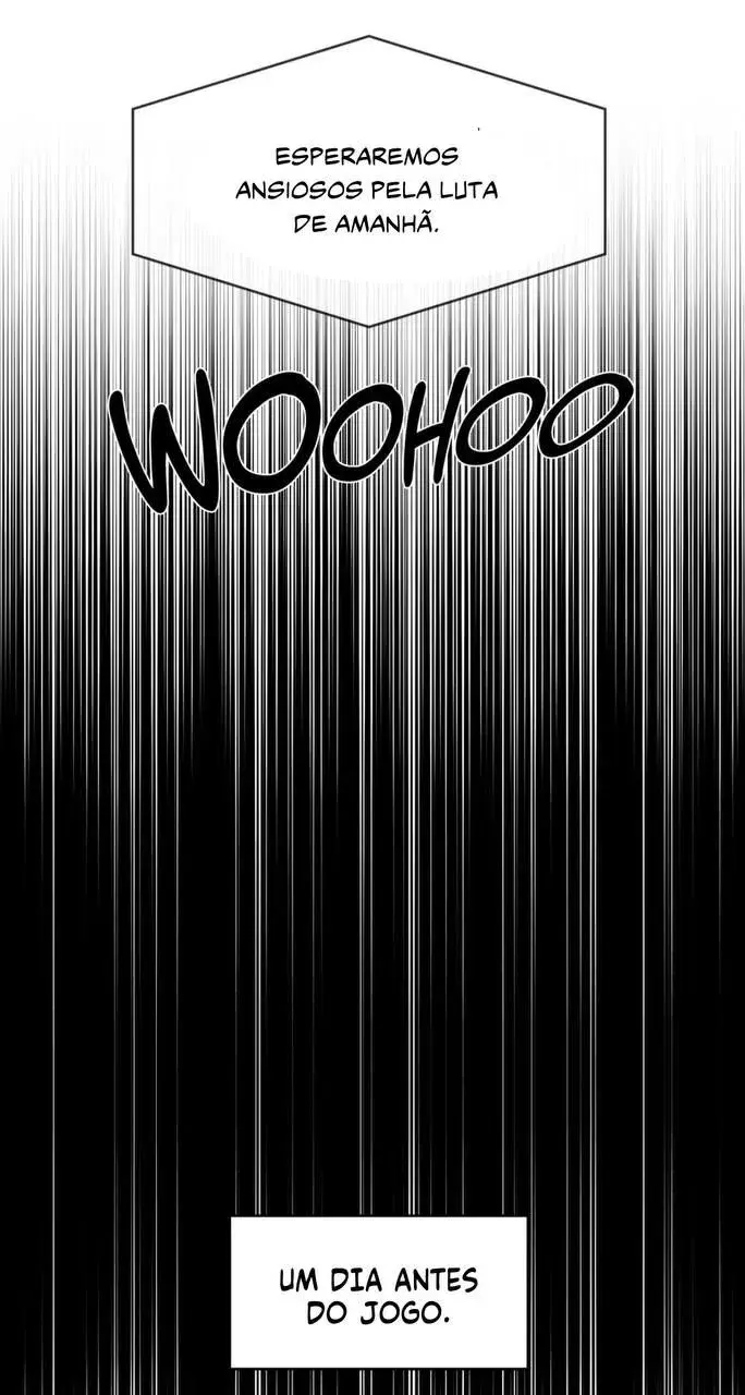 Azar do cavalo – Capítulo 49 Yaoi – Página 4