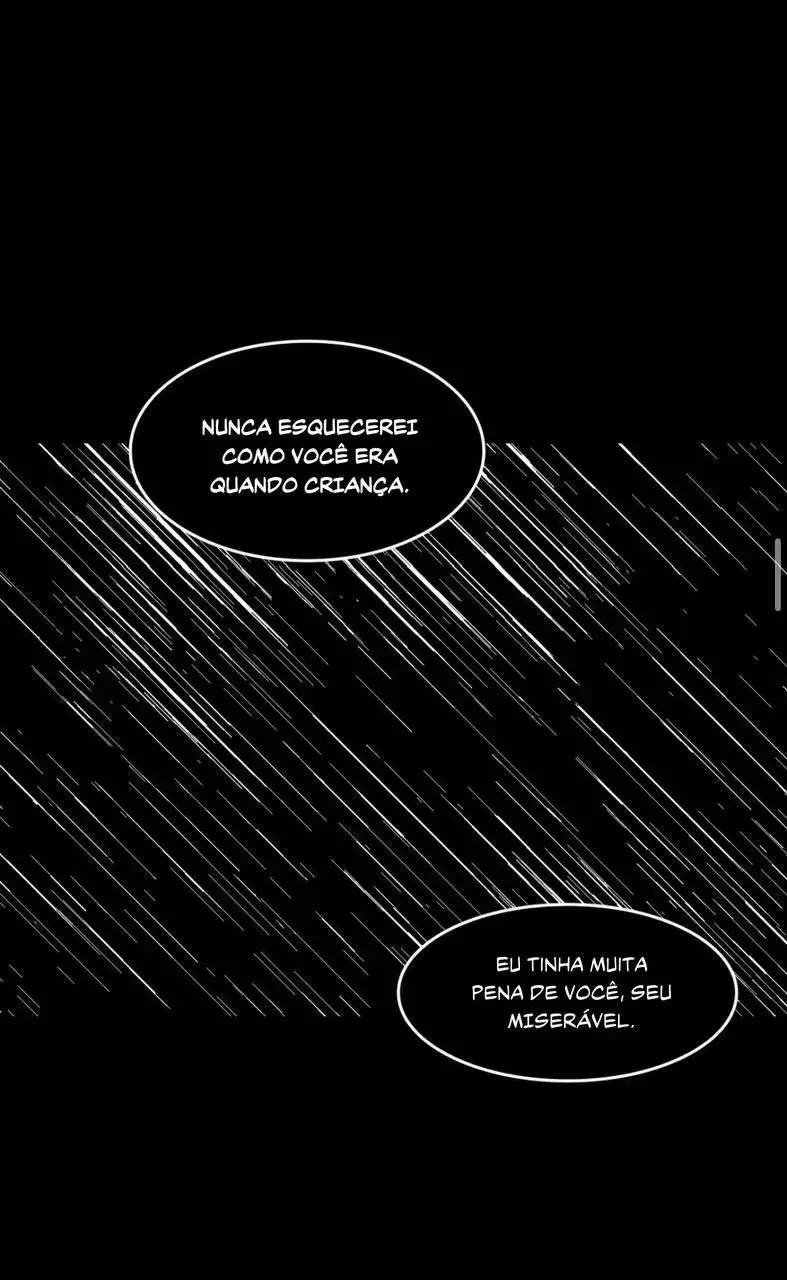 Azar do cavalo – Capítulo 49 Yaoi – Página 40