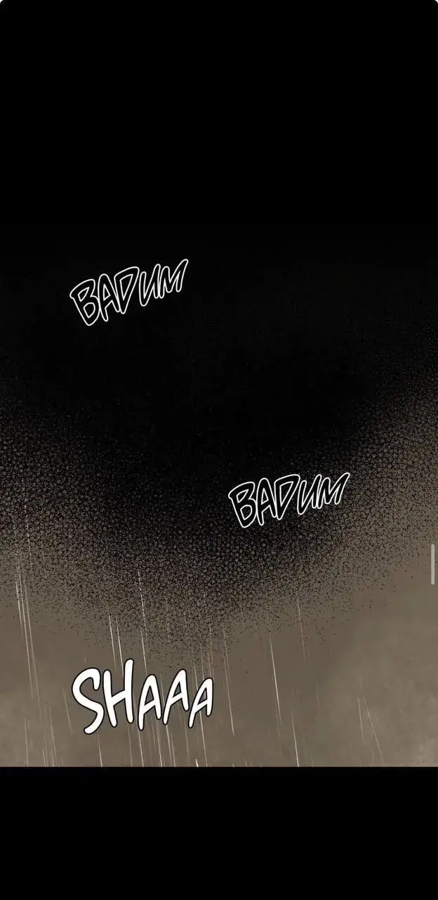 Azar do cavalo – Capítulo 49 Yaoi – Página 42