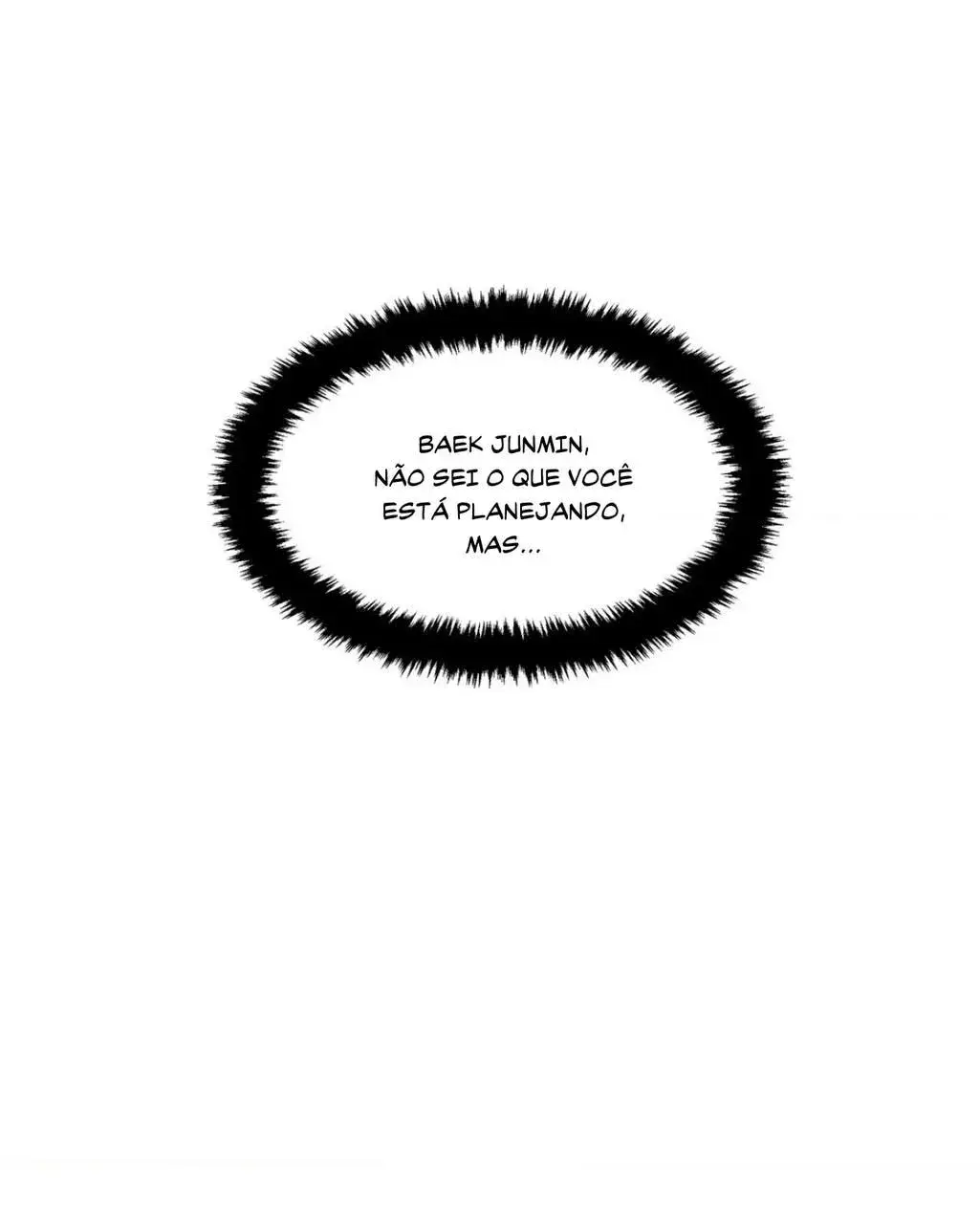 Azar do cavalo – Capítulo 49 Yaoi – Página 48