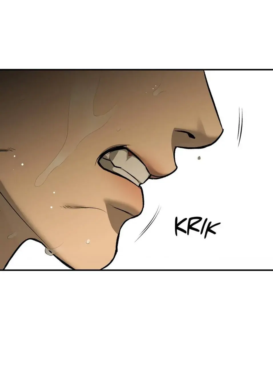 Azar do cavalo – Capítulo 49 Yaoi – Página 49