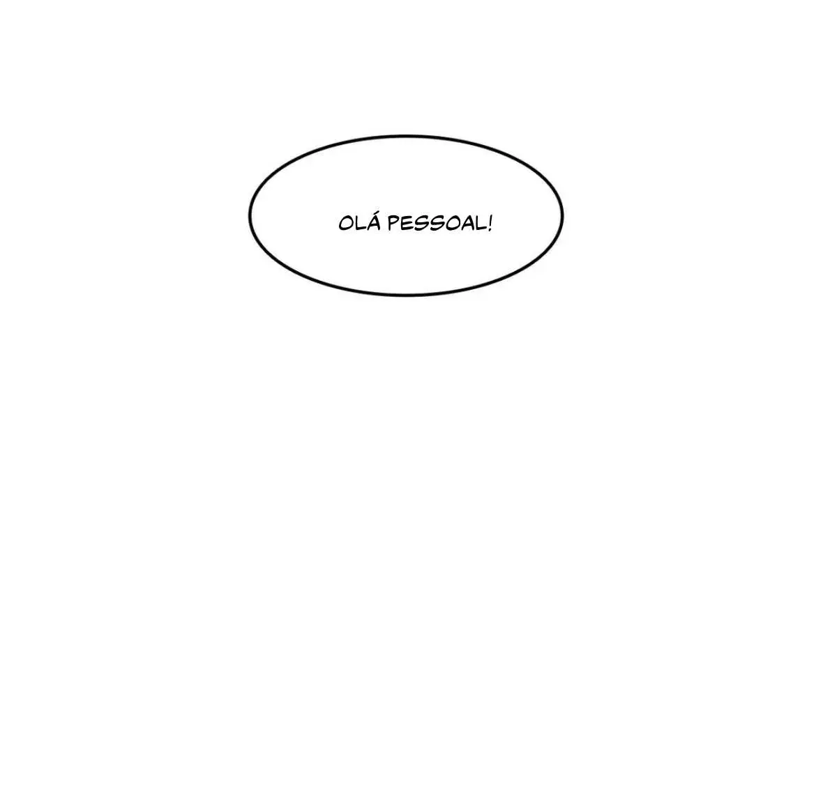 Azar do cavalo – Capítulo 49 Yaoi – Página 57