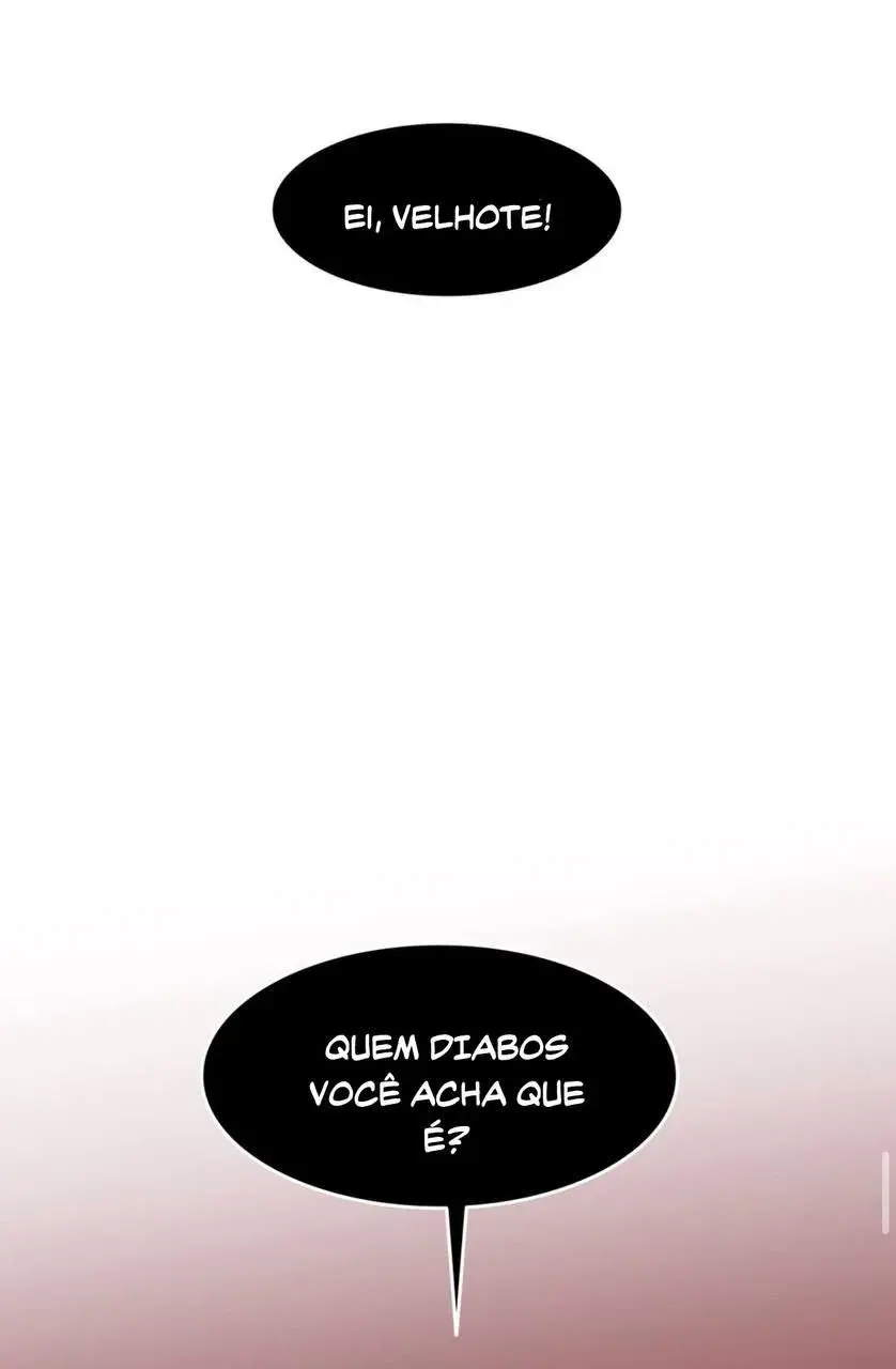 Azar do cavalo – Capítulo 49 Yaoi – Página 62