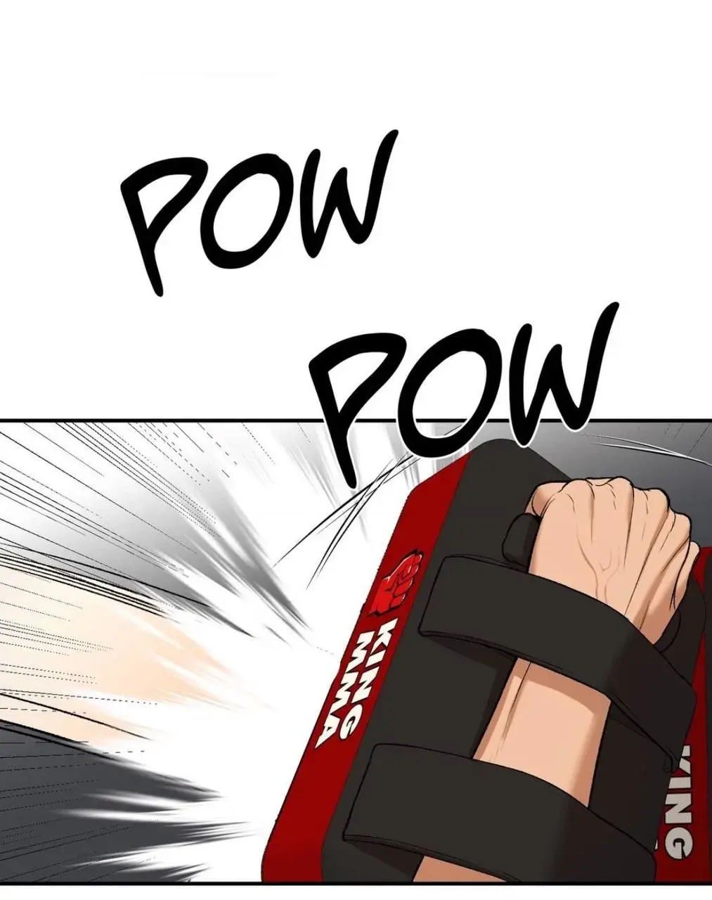 Azar do cavalo – Capítulo 49 Yaoi – Página 75