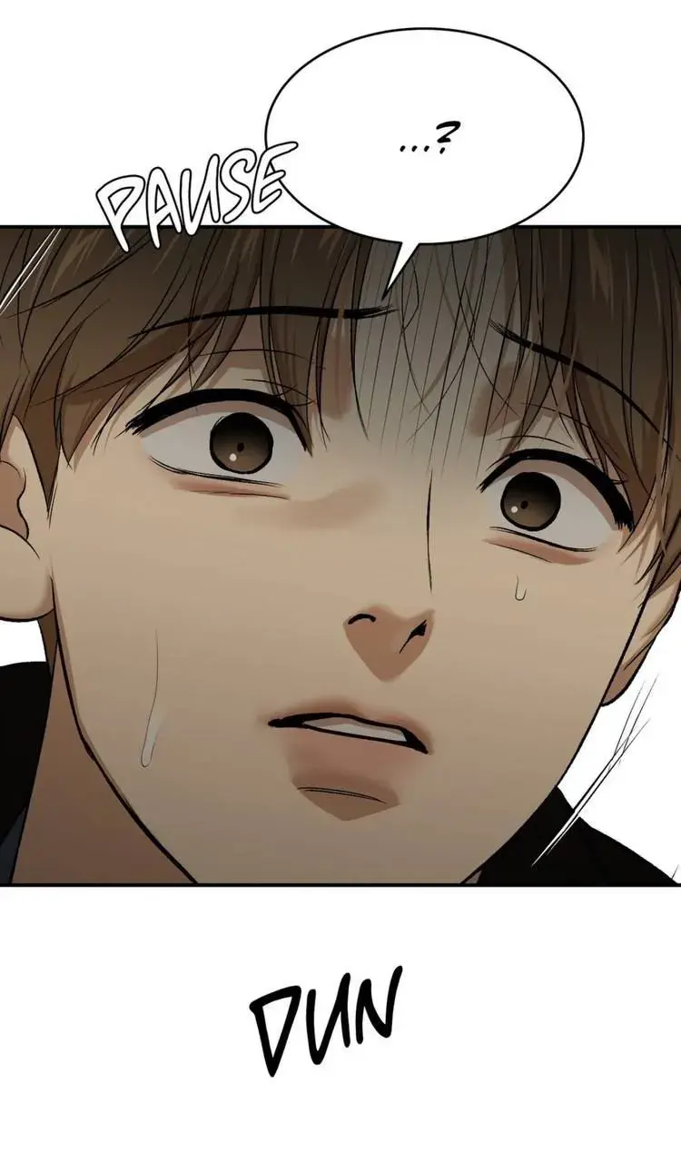 Azar do cavalo – Capítulo 49 Yaoi – Página 83