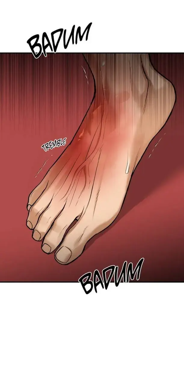 Azar do cavalo – Capítulo 49 Yaoi – Página 86