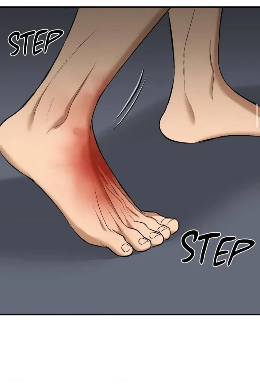 Azar do cavalo – Capítulo 50 Yaoi – Página 21