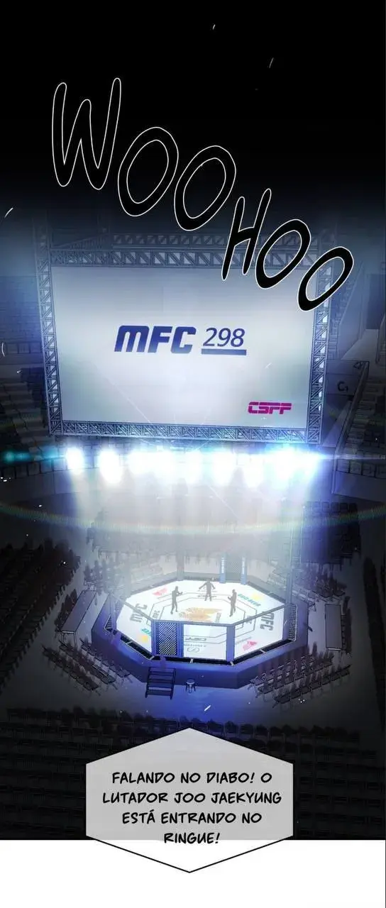 Azar do cavalo – Capítulo 50 Yaoi – Página 33