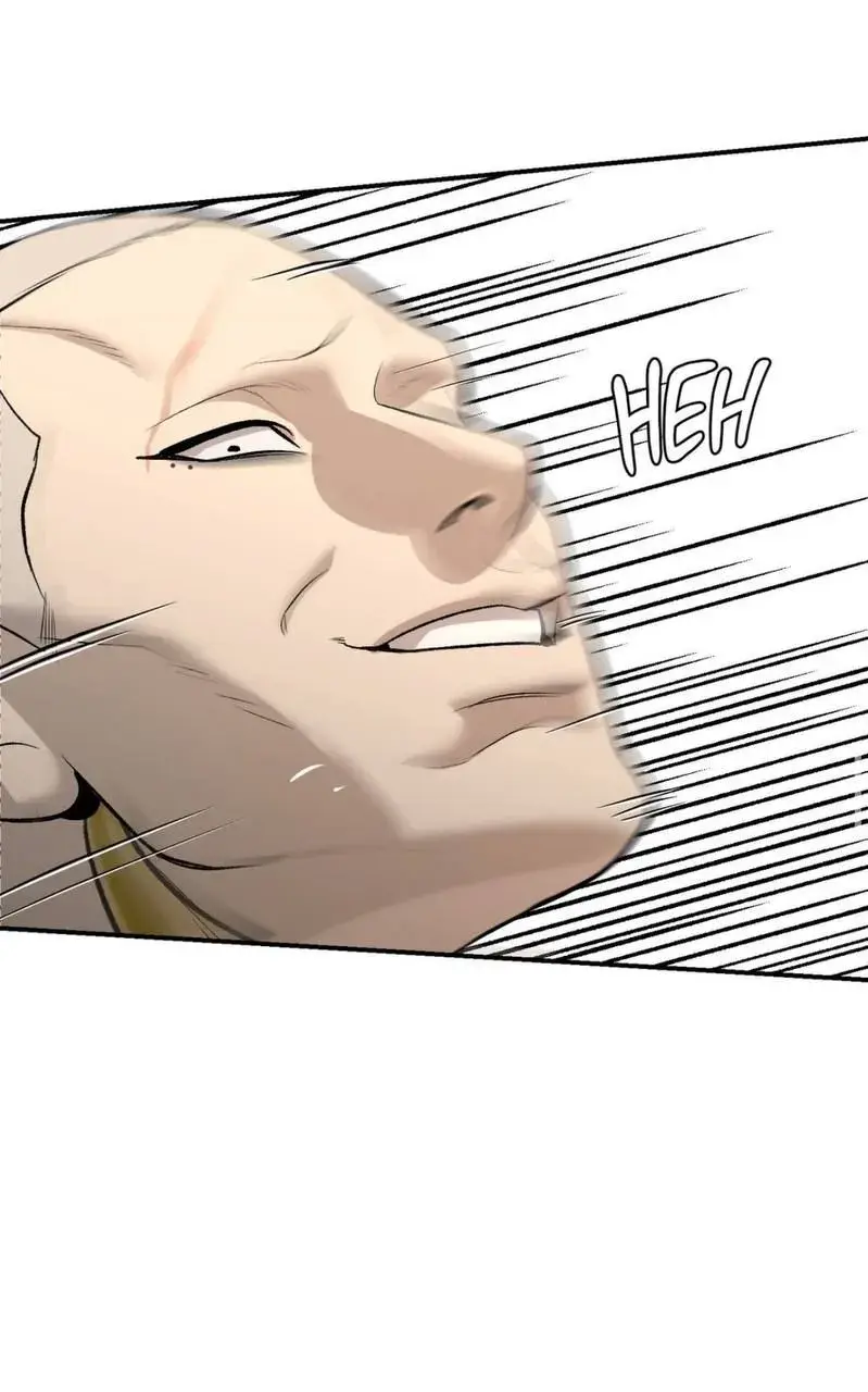 Azar do cavalo – Capítulo 50 Yaoi – Página 42