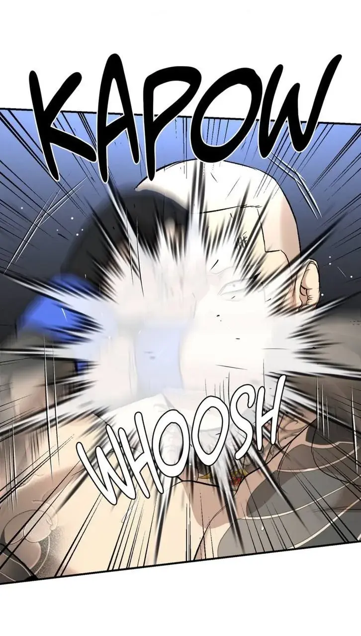 Azar do cavalo – Capítulo 50 Yaoi – Página 52