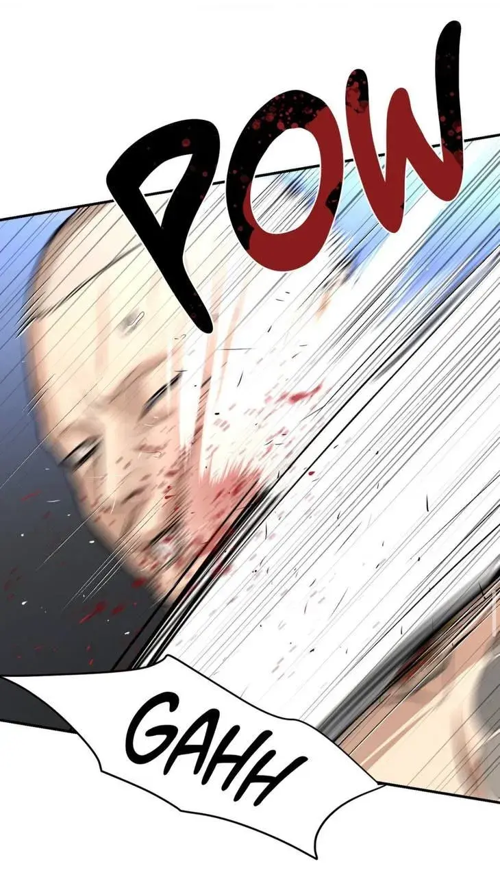 Azar do cavalo – Capítulo 50 Yaoi – Página 55