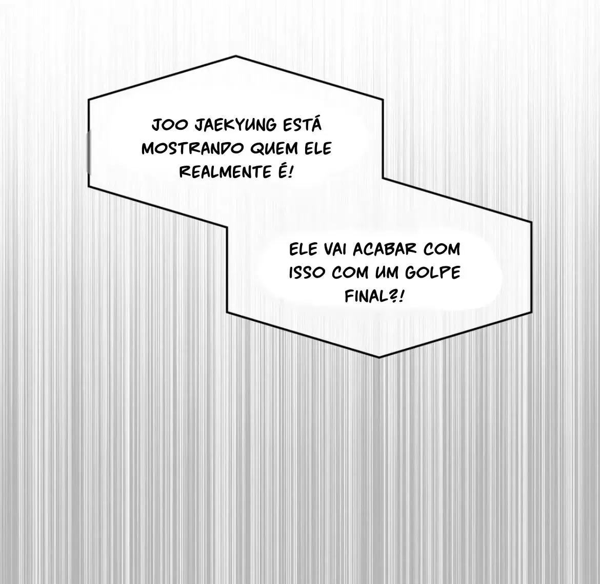 Azar do cavalo – Capítulo 50 Yaoi – Página 57