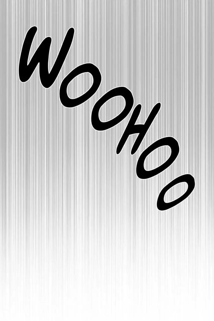 Azar do cavalo – Capítulo 50 Yaoi – Página 58