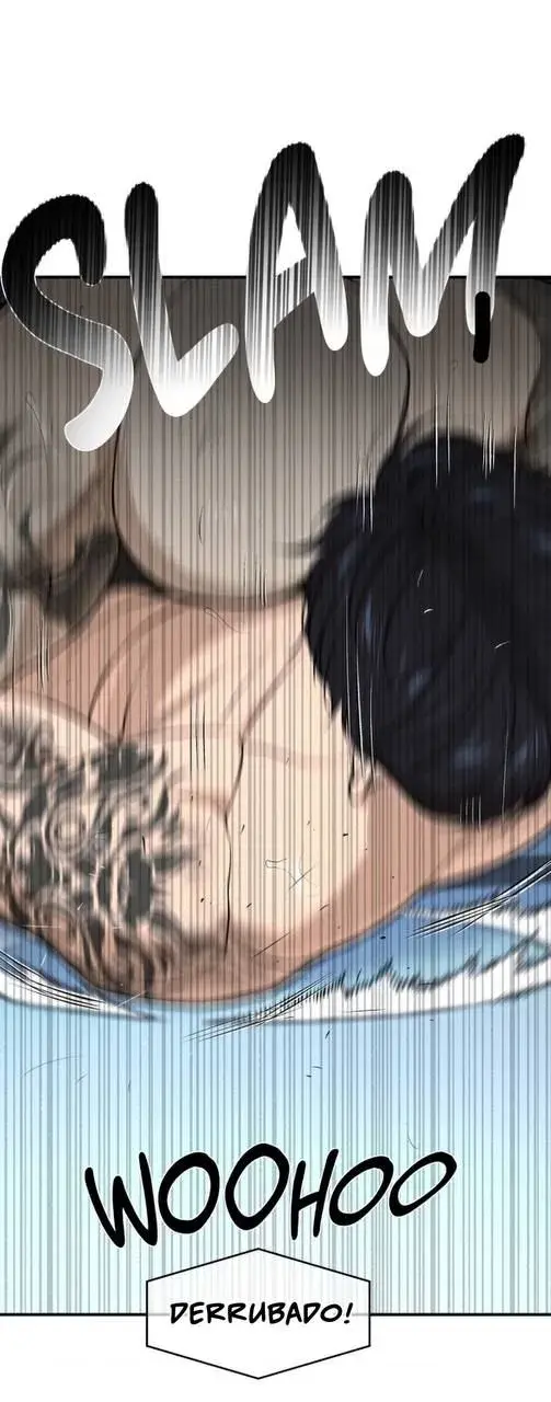 Azar do cavalo – Capítulo 50 Yaoi – Página 69