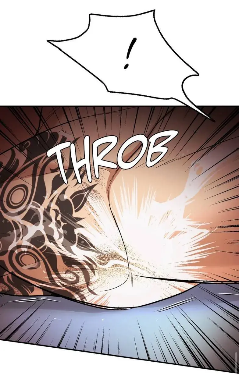 Azar do cavalo – Capítulo 50 Yaoi – Página 70