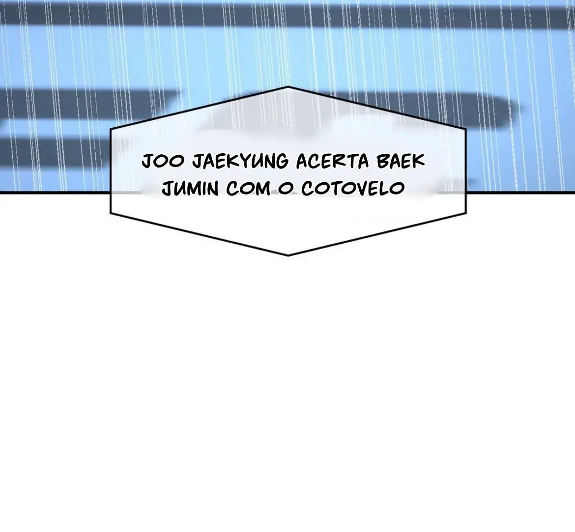 Azar do cavalo – Capítulo 50 Yaoi – Página 78