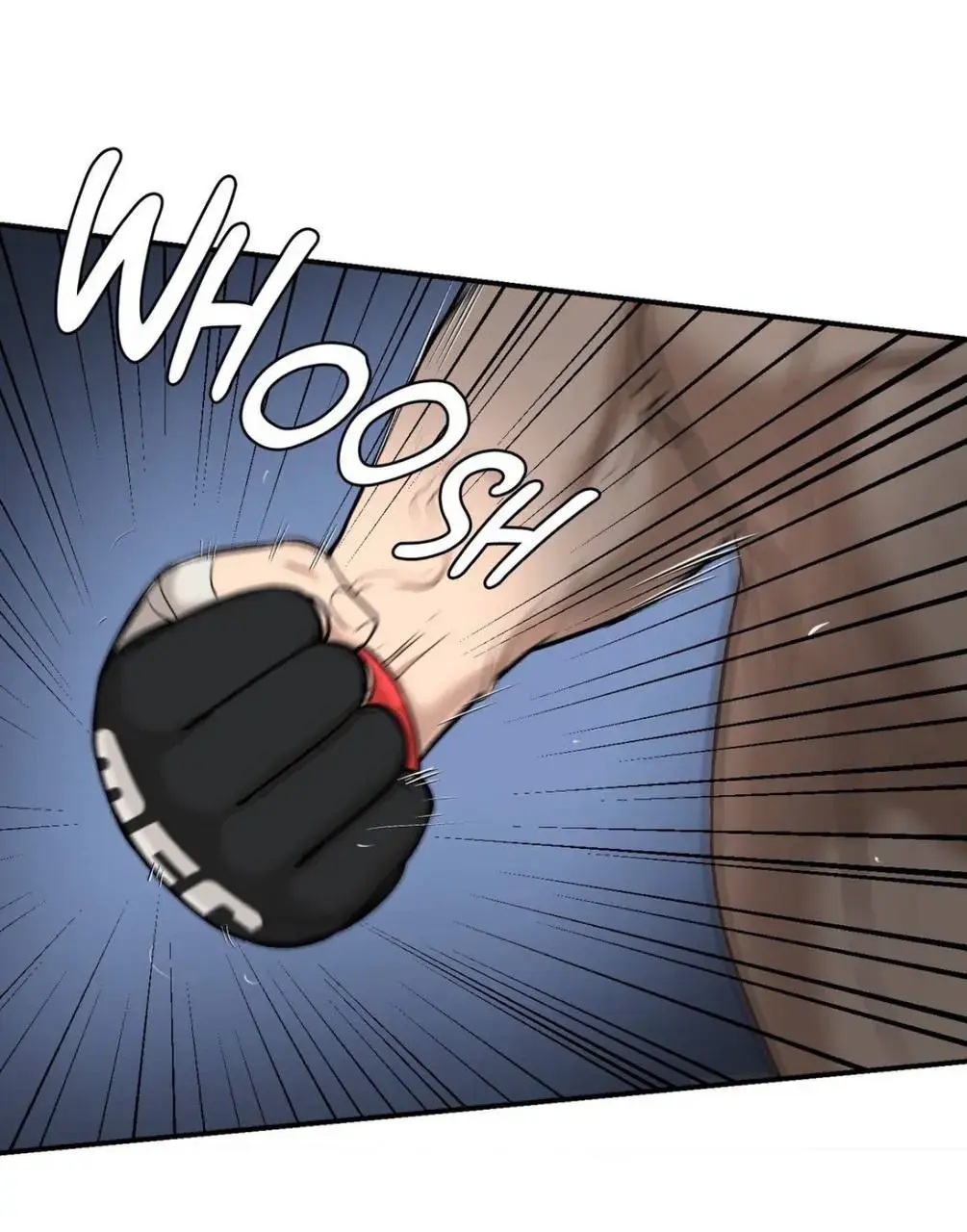 Azar do cavalo – Capítulo 51 Yaoi – Página 3