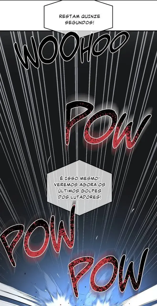 Azar do cavalo – Capítulo 51 Yaoi – Página 32