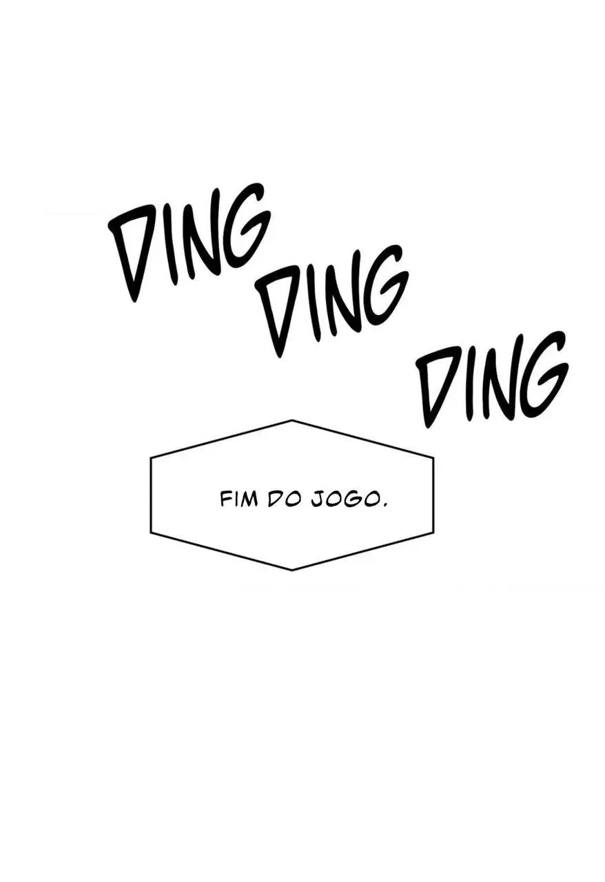 Azar do cavalo – Capítulo 51 Yaoi – Página 38