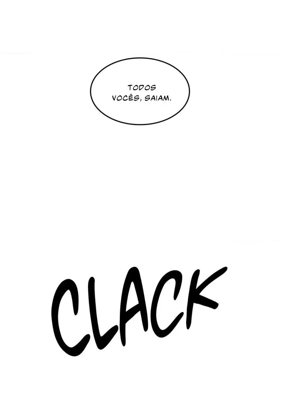 Azar do cavalo – Capítulo 51 Yaoi – Página 65