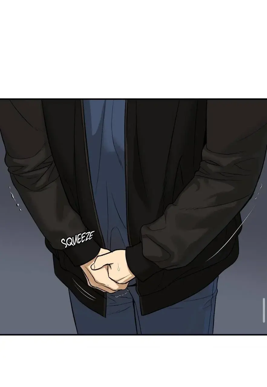 Azar do cavalo – Capítulo 51 Yaoi – Página 67