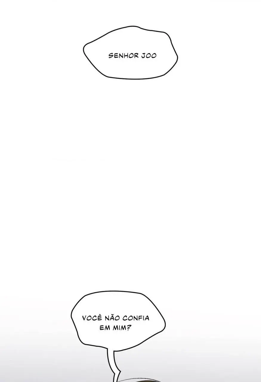 Azar do cavalo – Capítulo 51 Yaoi – Página 83