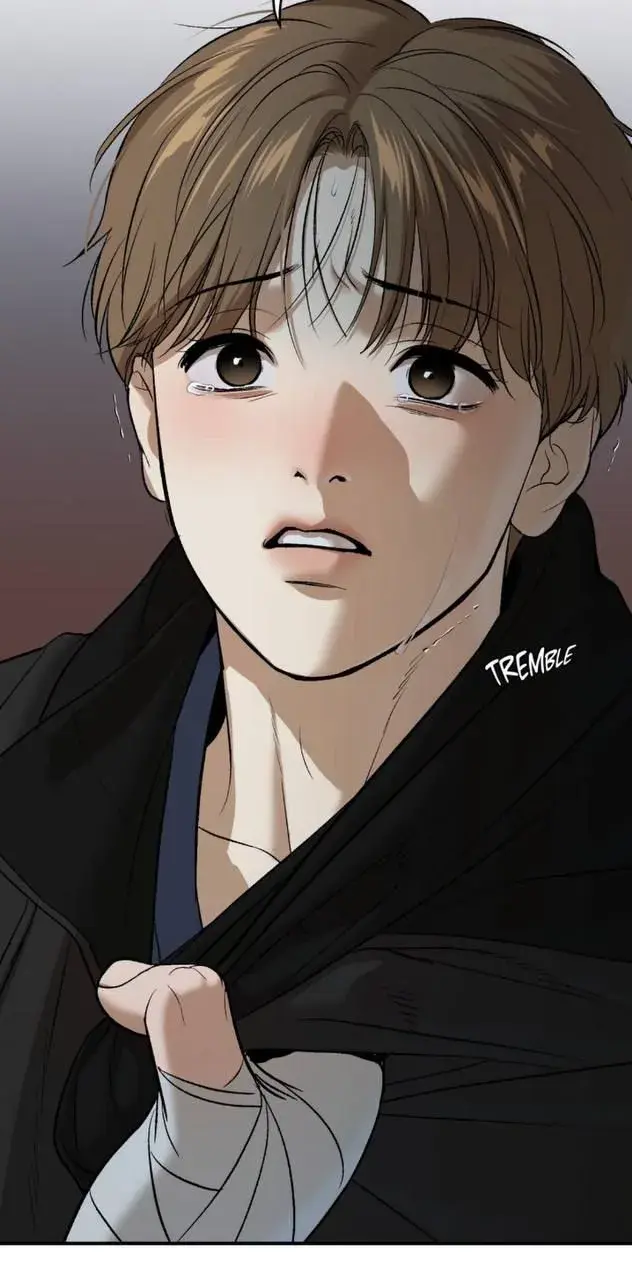 Azar do cavalo – Capítulo 51 Yaoi – Página 84