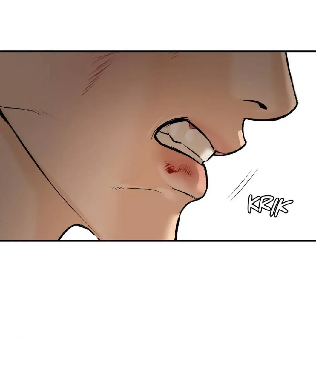 Azar do cavalo – Capítulo 51 Yaoi – Página 86