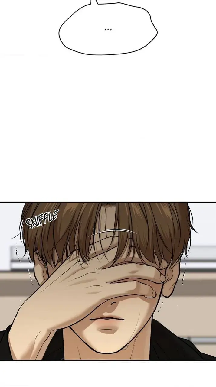 Azar do cavalo – Capítulo 51 Yaoi – Página 90