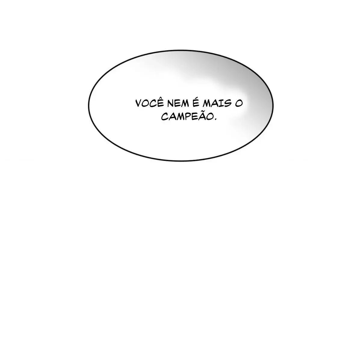 Azar do cavalo – Capítulo 52 Yaoi – Página 15