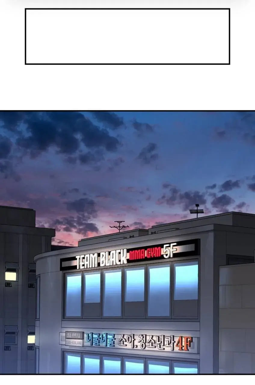 Azar do cavalo – Capítulo 52 Yaoi – Página 42