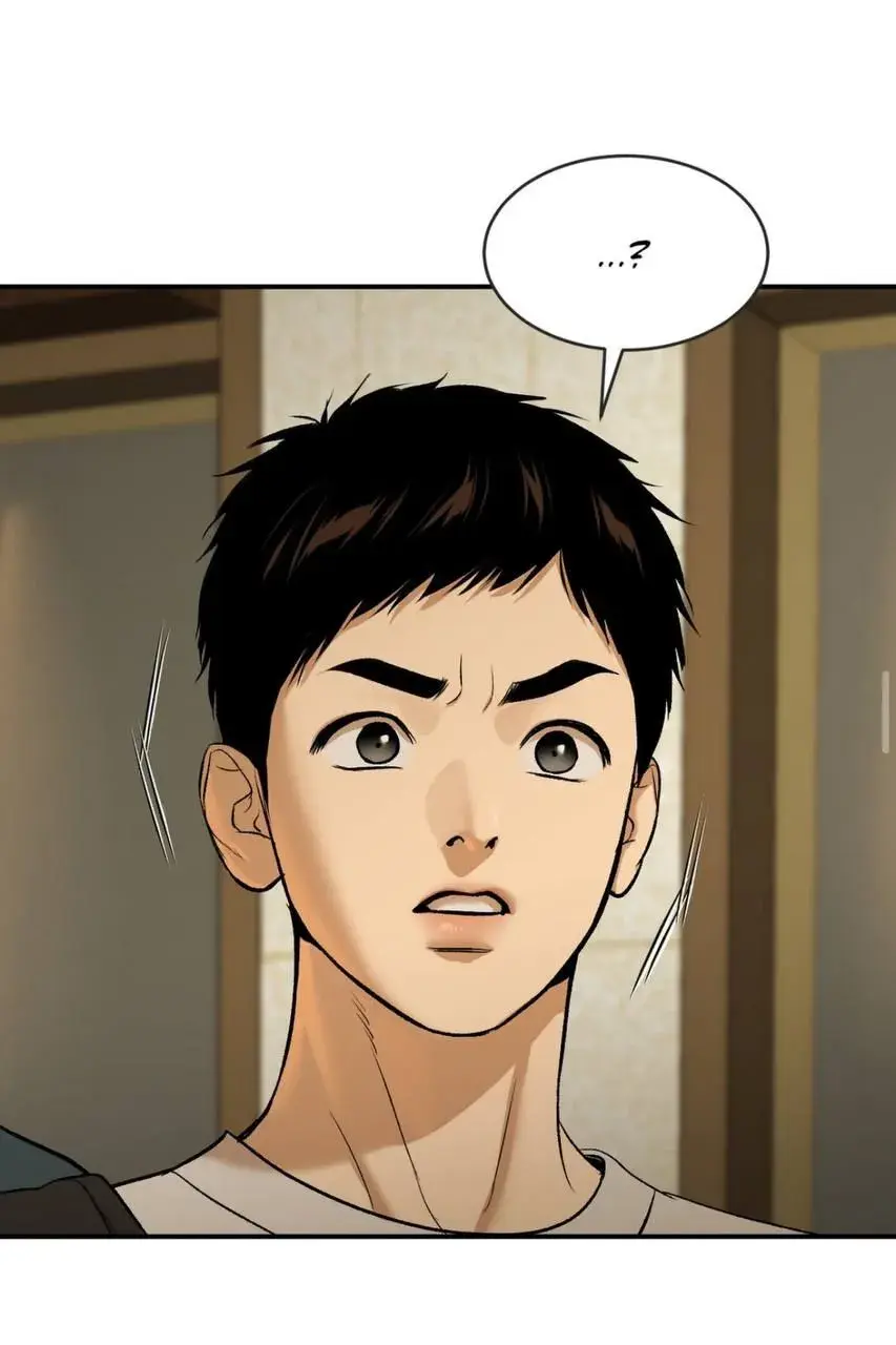 Azar do cavalo – Capítulo 52 Yaoi – Página 49