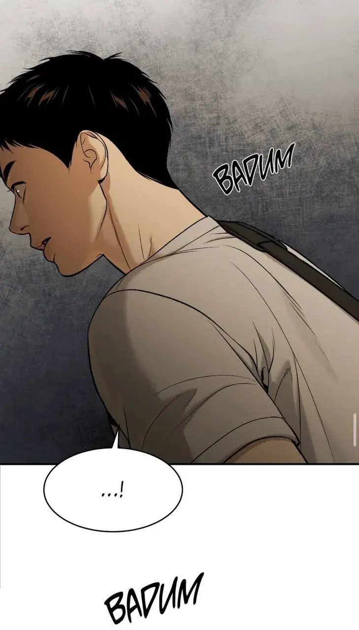 Azar do cavalo – Capítulo 52 Yaoi – Página 63